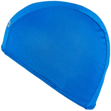 HEAD POLYESTER Swim Cap Blue 0